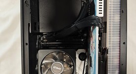 Good
													Custom Gaming PC, photo 4 of 7