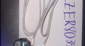 Used
													Apple AirPods 4th Gen - Standard, photo 2 of 5