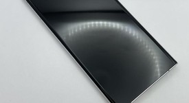 Good
													Samsung Galaxy S22 Ultra - Unlocked, White, 256 GB, 12 GB, SM-S908U1, photo 1 of 5