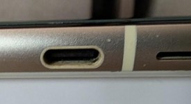 Good
													Google Pixel 7 - Unlocked, Lemongrass, 128 GB, 8 GB, GVU6C, Sub-6 5G, photo 2 of 13
