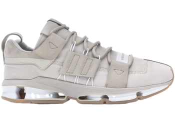 adidas Twinstrike Adv Kith x Nonnative for sale
