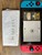 Good Nintendo Switch - Red & Blue, 32 GB, Mario Red & Blue Edition