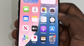 Mint
													Apple iPhone 15 Pro - Unlocked, Blue, 128 GB, A2848, photo 3 of 16