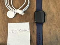 Apple Watch Series 7 45mm