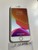 Good Apple iPhone 7 - Unlocked, Gold, 32 GB, A1660