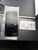 Good Apple iPhone 12 Pro Max - Unlocked, Graphite, 256 GB, A2342