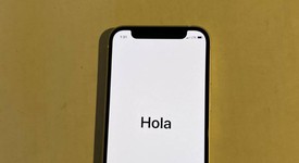 Mint
													Apple iPhone 12 Mini - T-Mobile, White, 64 GB, A2176, photo 3 of 6