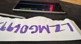 Mint
													Samsung Galaxy S24 Ultra - Verizon, Gray, 512 GB, 12 GB, SM-S928U, photo 4 of 8