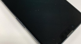 Good
													Apple iPhone 13 - Unlocked, Midnight, 128 GB, A2482, photo 6 of 6