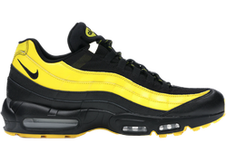 Air Max 95 Frequency Pack for sale