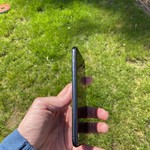 Mint Apple iPhone X - AT&T, 256 GB, Gray, A1865