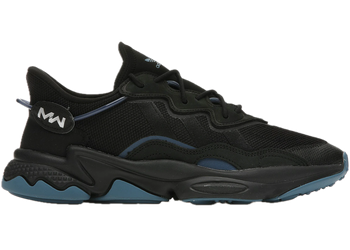 adidas Ozweego Pusha T Call of Duty for sale