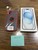 New Apple iPhone 15 Plus - Verizon, Blue, 128 GB, A2847