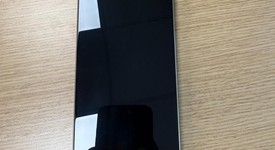 Good
													Apple iPhone 15 Pro Max - Unlocked, Natural, 256 GB, A2849, photo 2 of 8