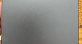 Good
													Apple iPhone 5S - Straight Talk, Grey, 16 GB, A1453, CDMA, photo 2 of 10