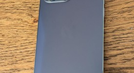 Mint
													Apple iPhone 14 Pro Max - Unlocked, Purple, 256 GB, A2651, photo 3 of 9