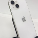 Fair Apple iPhone 14 - Unlocked, 128 GB, Starlight, A2649