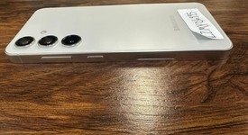 Mint
													Samsung Galaxy S24 - Verizon, Gray, 128 GB, 8 GB, SM-S921U, photo 5 of 7