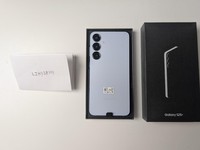 Samsung Galaxy S25 Plus
