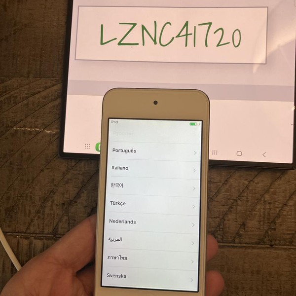 Samsung Galaxy A52 5G - Unlocked, 128 GB, Black, 6 GB