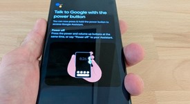 Good
													Google Pixel 7 Pro - Verizon, Obsidian, 128 GB, 12 GB, GE2AE, photo 2 of 8