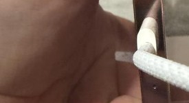 Good
													Samsung Galaxy Note 20 Ultra 5G - T-Mobile, Mystic Bronze, 128 GB, 12 GB, SM-N986U, photo 3 of 6