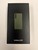 New Samsung Galaxy S23 - T-Mobile, Green, 128 GB, 8 GB, SM-S911U