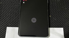 Mint
													OnePlus 11 - Unlocked, Green, 256 GB, 16 GB, CPH2451, photo 2 of 8