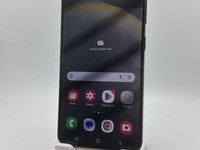 Samsung Galaxy S24