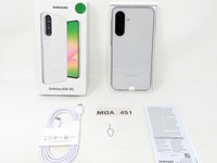 Samsung Galaxy A56 5G