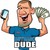 Seller: BuybackDude