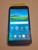 Fair Samsung Galaxy S5 - Unlocked, Black, 16 GB, SM-G900F