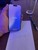Mint Apple iPhone 15 Pro - Unlocked, White, 128 GB, A2848
