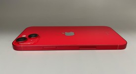 Good
													Apple iPhone 14 Plus - T-Mobile, Red, 512 GB, A2632, photo 5 of 8