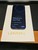 Good Google Pixel 9 Pro - Unlocked, Obsidian, 128 GB, 16 GB, GR83Y