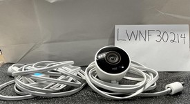 Good
													Nest Cam Outdoor - Single, photo 2 of 3