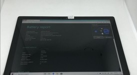 Mint
													Microsoft Surface Pro 6 - Wi-Fi, Black, 256 GB, 8 GB, photo 3 of 8