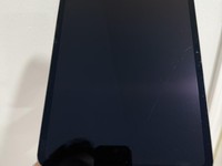Apple iPad Pro 11" (M4) 2024