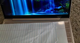 Mint
													Microsoft Surface Laptop Go - I5, Sandstone, 128 GB, 8 GB, photo 3 of 10