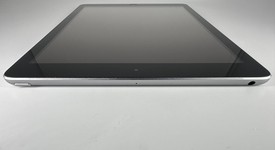 Mint
													Apple iPad 5th Gen - Wi-Fi, Gray, 32 GB, A1822, photo 4 of 17