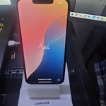 Good Apple iPhone 13 - Unlocked, Blue, 128 GB, A2482