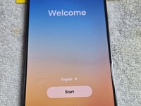 Samsung Galaxy S24 Plus