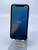 Fair Apple iPhone 11 - Verizon, Black, 128 GB, A2111