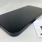 Good Apple iPhone 13 - Unlocked, 128 GB, Midnight, A2482