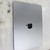 Good MacBook Pro Late 2023 (M3) - 14" - Apple M3, Gray, 1 TB, 16 GB, 10-core GPU