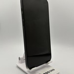 Good Apple iPhone 14 Plus - Unlocked, 256 GB, Midnight, A2632