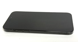 Fair
													Apple iPhone 14 Pro Max - Unlocked, Black, 1 TB, A2651, photo 1 of 9