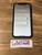 Good Apple iPhone Xr - Unlocked, Black, 64 GB, A1984