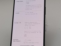 Apple iPhone 15 Pro