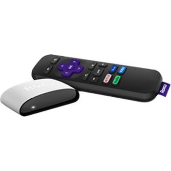 Roku SE (2020) for sale